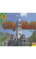City Hall