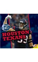 Houston Texans