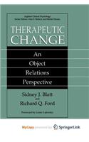 Therapeutic Change