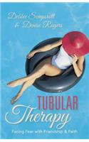Tubular Therapy