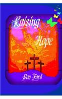 Raising Hope