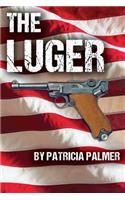 The Luger