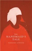 Handmaid's Tale