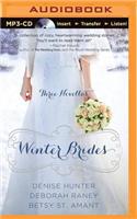 Winter Brides