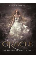 Oracle