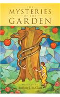 Mysteries of the Garden