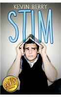 Stim