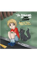 The Adventures of Jack and Gizmo