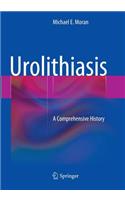 Urolithiasis