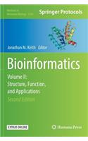 Bioinformatics