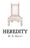 Heredity