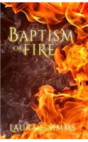 Baptism of Fire