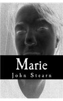 Marie