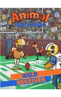 Wild Receiver