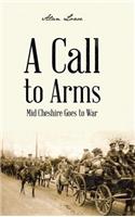 Call to Arms
