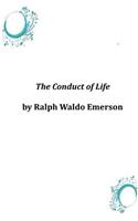 The Conduct of Life
