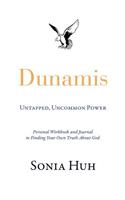 Dunamis