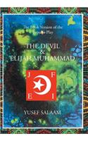Devil and Elijah Muhammad
