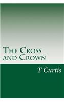 Cross and Crown