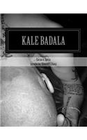Kale Badala