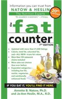 Fat Counter