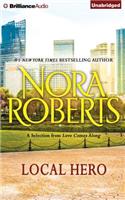 Local Hero
