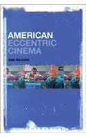 American Eccentric Cinema
