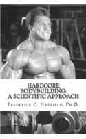 Hardcore Bodybuilding
