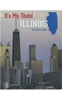 Illinois
