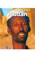 Sudan