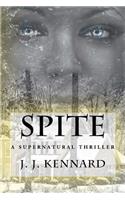Spite