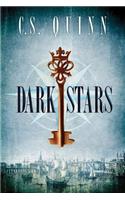 Dark Stars