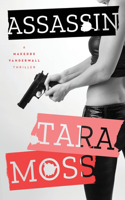 Assassin
