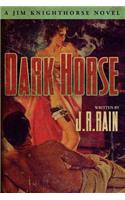 Dark Horse