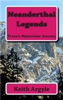 Neanderthal Legends