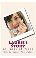 Laurie's Story