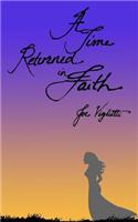 Time Returned in Faith