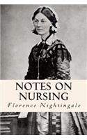 Notes on Nursing