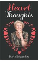 Heart Thoughts
