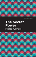 The Secret Power: (Mint Editions)