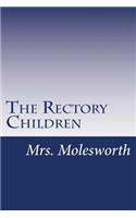 Rectory Children