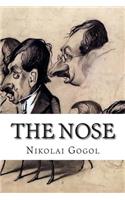The Nose