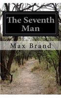 Seventh Man