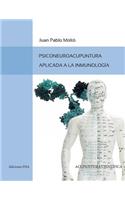 Psiconeuroacupuntura e inmunologia