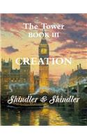 Creation: The Tower: Book III