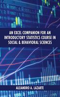 Excel Companion for an Introductory Statistics Course in Social and Behavioral Sciences