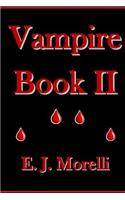 Vampire