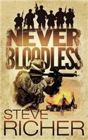 Never Bloodless