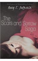 The Scars and Sorrow Saga