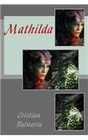 Mathilda